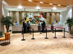 -汤W城市微度假(仓山店)