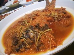 -第一楼(西湖店)