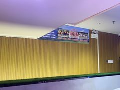 -和晟shèng铁锅炖·东北菜(南山店)