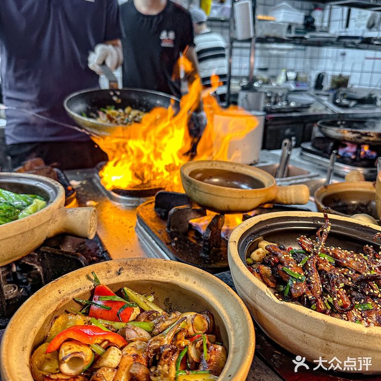 三亚！！下飞机🛫第一顿…毫不犹豫去吃它