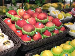 -瑞和泰超市(传媒店)