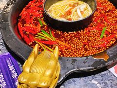 -蜀大侠火锅(寰球文化地标·总府店)