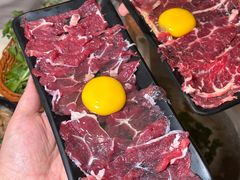 -合记汕头牛肉店(嘉禾路店)