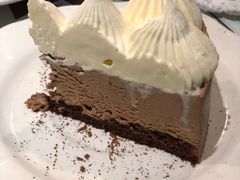 -Cafe Mary Grace - NAIA Terminal 3