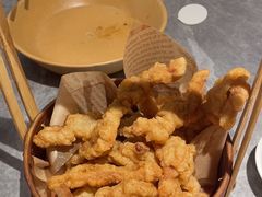 -廖川菜(八佰伴店)
