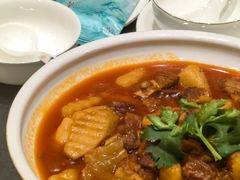 -钦善斋(武侯祠店)
