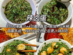 -海底捞火锅(牡丹园店)