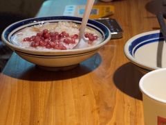 -泥糊破店小酒馆·团建聚餐(南京西路店)