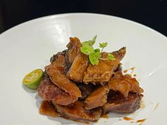 -老西门·常州菜·20年老品牌(新区店)