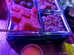 -喜鹊音乐酒馆(西街店)