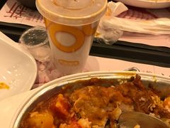 -大家乐(新都广场店)