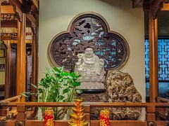 -庄隐阁(悠方广场店)