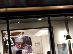 门面-金凤成祥(东直门现烤面包店)