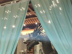 -淮扬楼(文港路店)