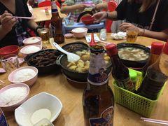-新记肉骨茶
