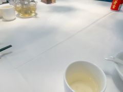 -怀德酒楼·粤菜·海鲜·茶点(宝安国际机场店)