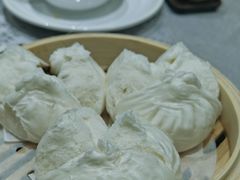-叶氏大快活酒楼·佛山老字号