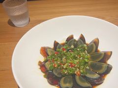 -7017浙菜•建德味(中财店)
