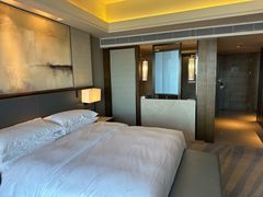 -舟山希尔顿酒店