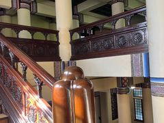 -国家图书馆·古籍馆