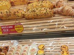 -味多美蛋糕(三元桥店)