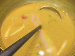 -泰堤坊(淡水体育馆店)