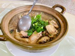 -思远客家菜馆(巴伐利亚店)