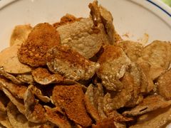 -侯家庄私房菜馆观景餐厅