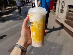 -卡旺卡(合肥半边街店)
