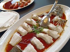 -神仙馆(衡山路店)