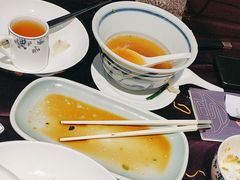 -粤匠·澳门点心粤菜海鲜(澳门半岛店)