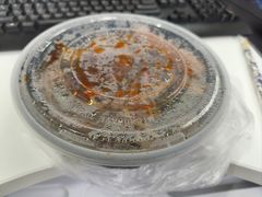 -瑞小福小锅焖面(重庆路店)