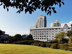 -长阳创谷
