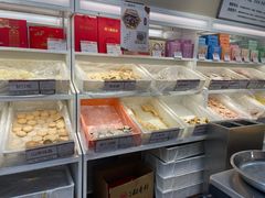 -北京稻香村(第三店)