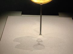 -湖北省博物馆