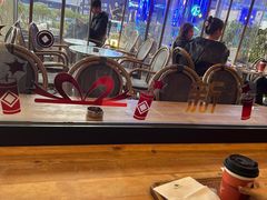 -宜北町(金源店)
