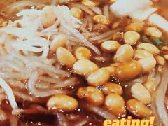 -节节香.成都非遗肥肠粉(总店)
