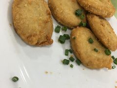 -秋姐美食店(旅游大道店)