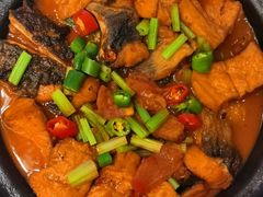 -香宫中餐厅 · 桂林香格里拉