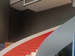 -大连湾旭日·家宴·海肠捞饭(马栏广场店)