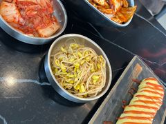 -HONGA HONGA雄家(曹路店)