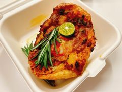 -TonTon(永康路店)