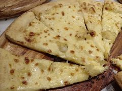 -比格比萨自助(延庆万达广场店)