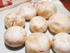 -7年8班朝鲜族非遗美食(三钢里店)