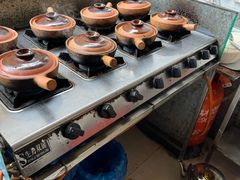 -潮香兴煲仔饭(莲花路店)