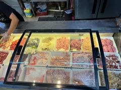 -顺水湾·牛肉牛杂火锅(驾鹤店)