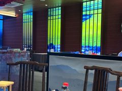 -老湘亲·品鉴湘菜(蔡塘爱琴海店)