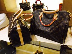 -LV路易威登(国际广场店)