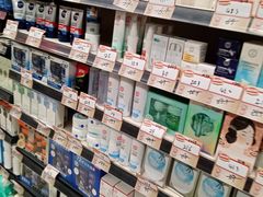 -永辉超市(回龙观店)