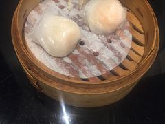 -高第街56号餐厅(凯德mall新都心店)
